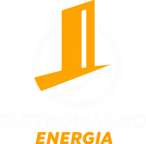 eletromagno